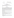 Decree No. 58/2001/ND-CP dated 24 August 2001_EN
